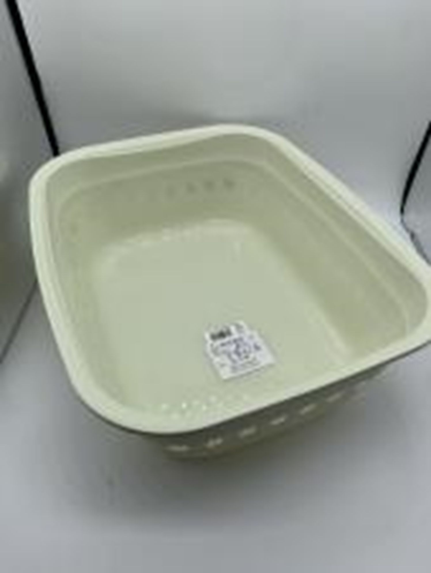Yiwu Selection delicate penetrating flowerpot A31#/36136