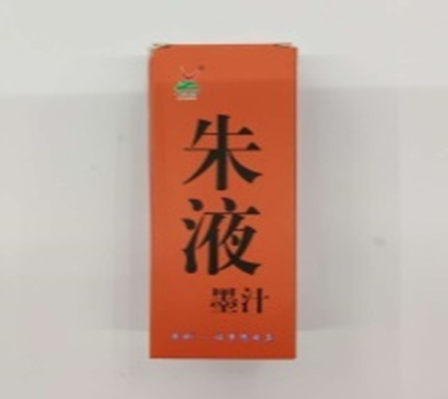 Yiwu good Goods Chinese Dream color ink (Zhu Ye) /28696 full figure