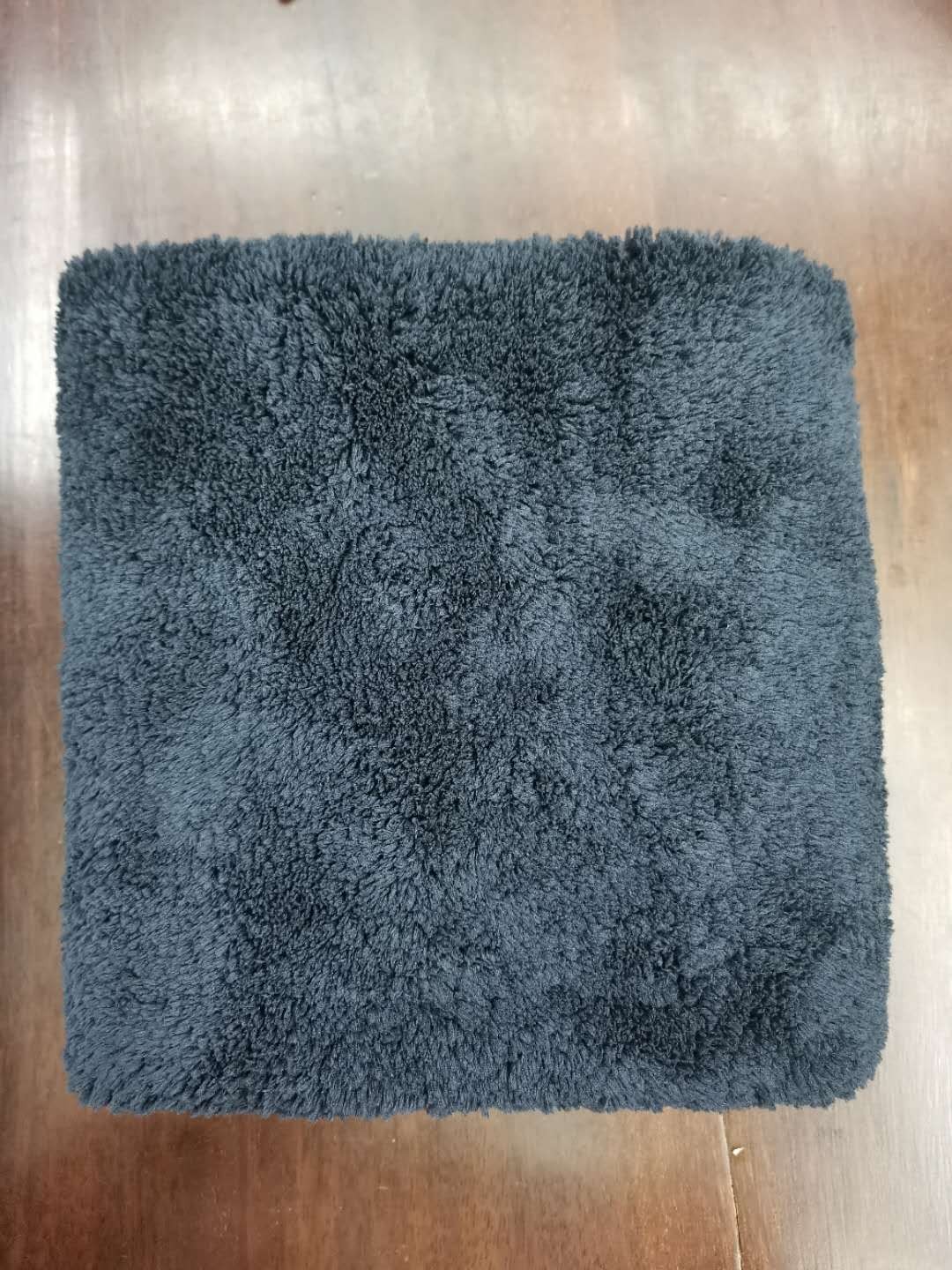 JLZ-272 thickened automotive supplies, cleaning cloths, wiping cloths, household cleaning and sanitation products manufacturer wholesale detail image 1