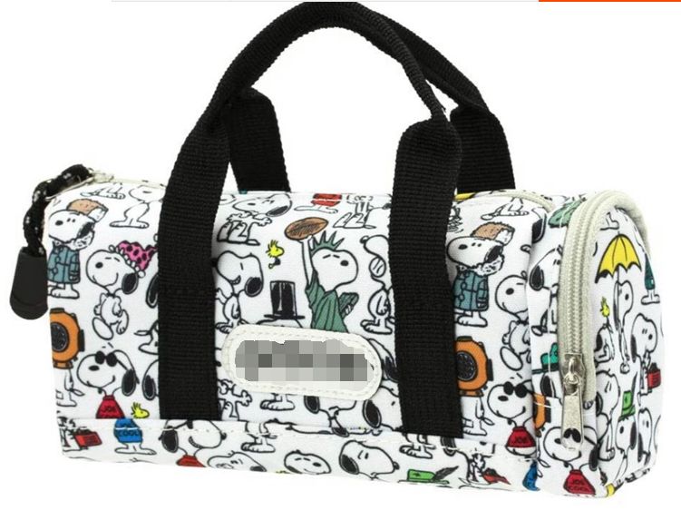 A stylus bag thumbnail