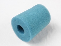 66087 Air filter sponge 1