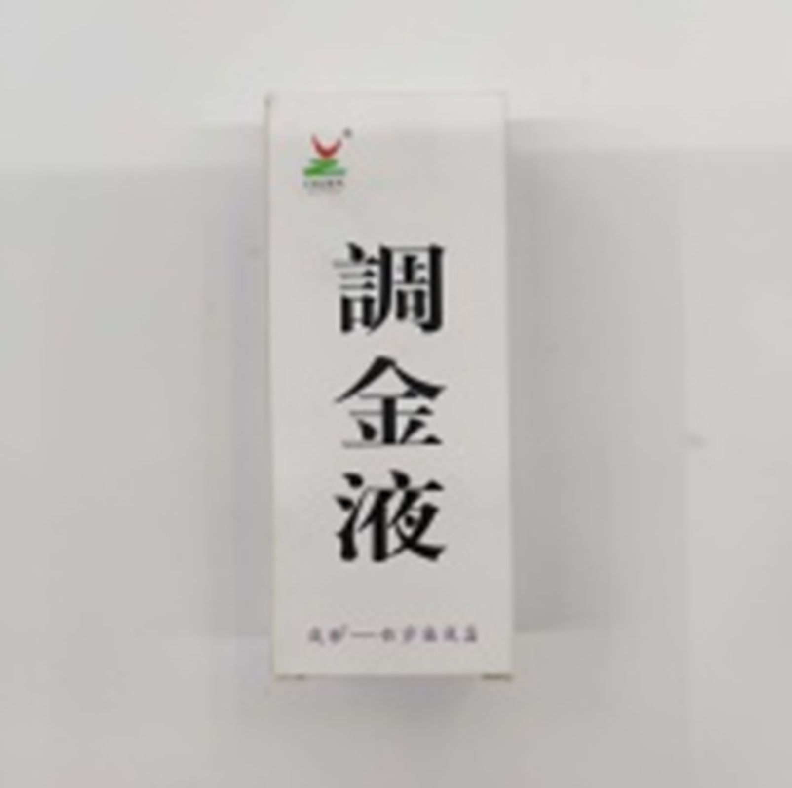 Yiwu good Goods Chinese Dream color ink (gold blending liquid)/28696 full figure