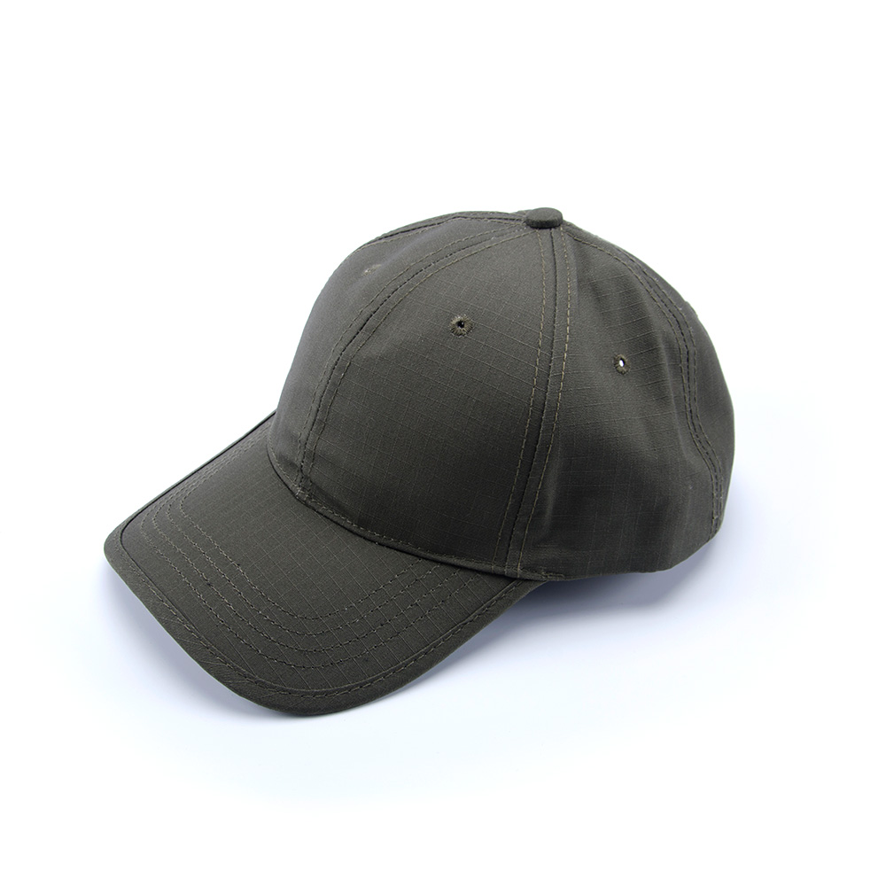 Baseball cap 2 detail image 2