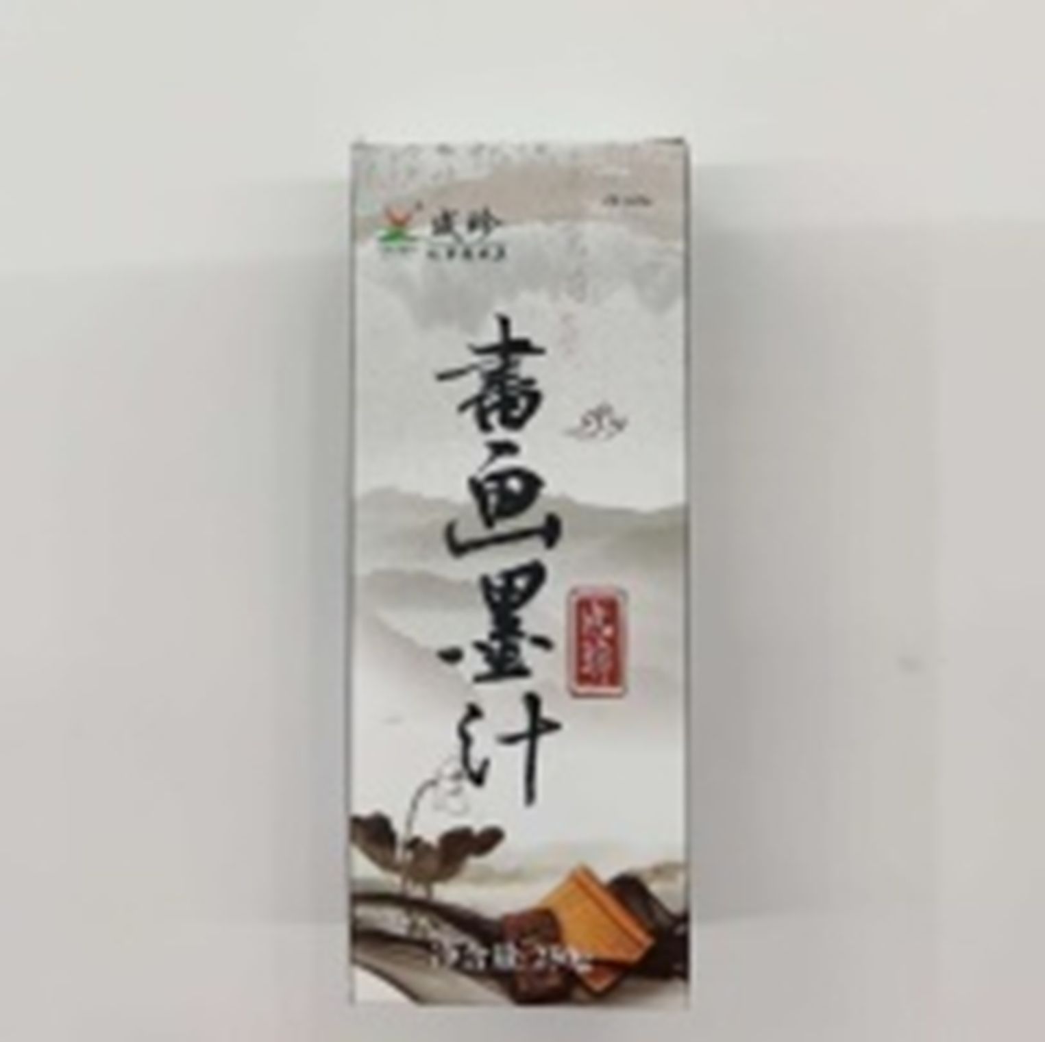 Yiwu Selection China Dream Chengzhen brand ink CZ-5589/28696 full figure