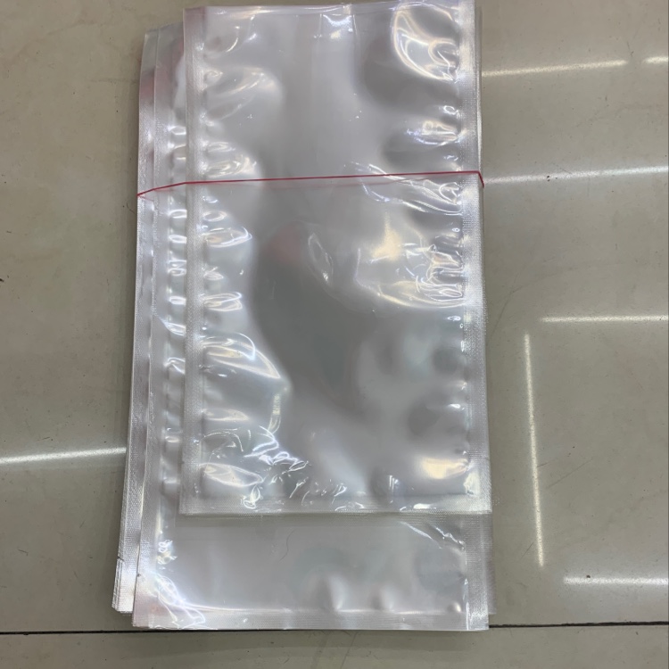 真空食品包装袋