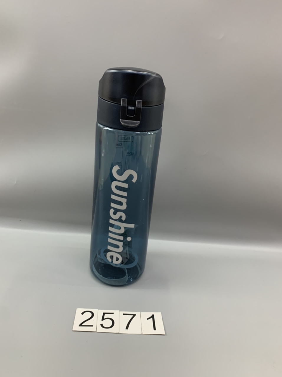 GT2571 Space Cup 650ML