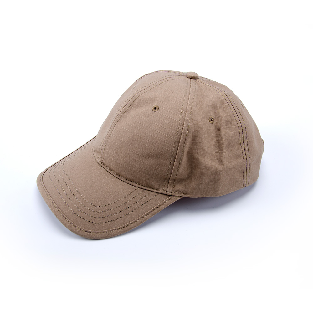 Baseball cap 2 detail image 3
