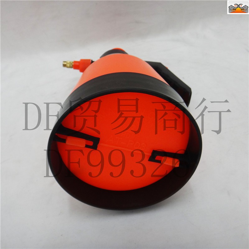 DF99326 Watering can, candy-colored sprayer, household hand-pressed sprayer, watering can, plastic garden sprayer, watering can, DF TRADING HOUSE detail image 5