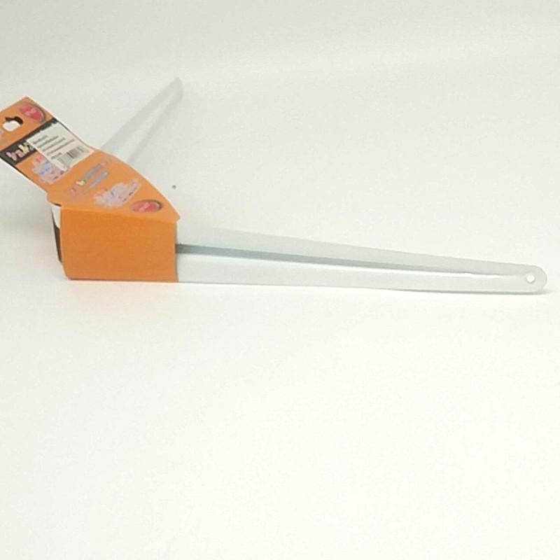 One tripod bracket, bracket, storage rack, right-angle layer board hung on the wall, fixed with a straight partition board, supports the tripod, 10*12cm undefined