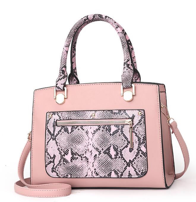 Fashion Bag 1