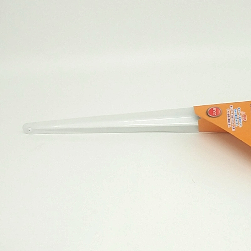 One tripod bracket, bracket, storage rack, right-angle layer board hung on the wall, fixed with a straight partition board, supports the tripod, 10*12cm Application Scenario