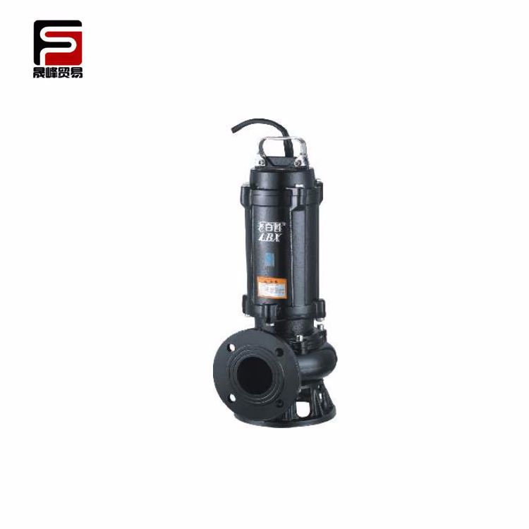 Industrial pumps, household pumps
