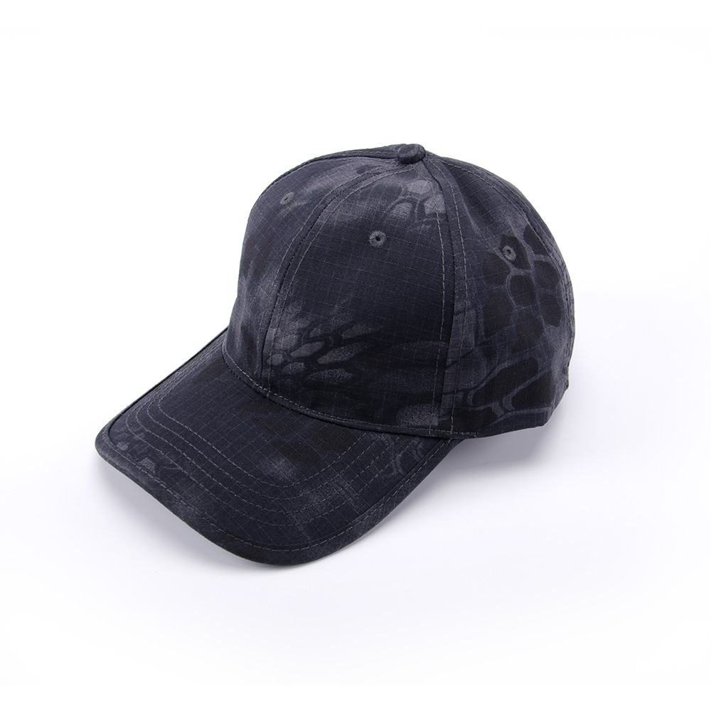 Baseball cap 2 detail image 5