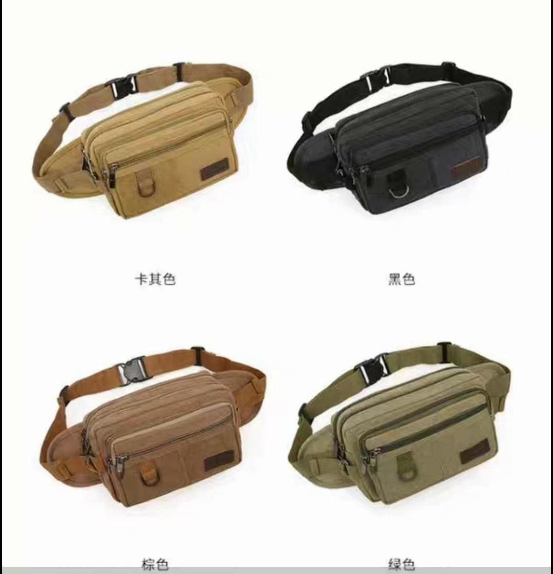 A man purse thumbnail