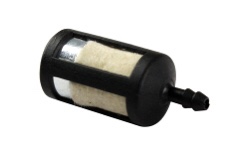 65097 oil filter element