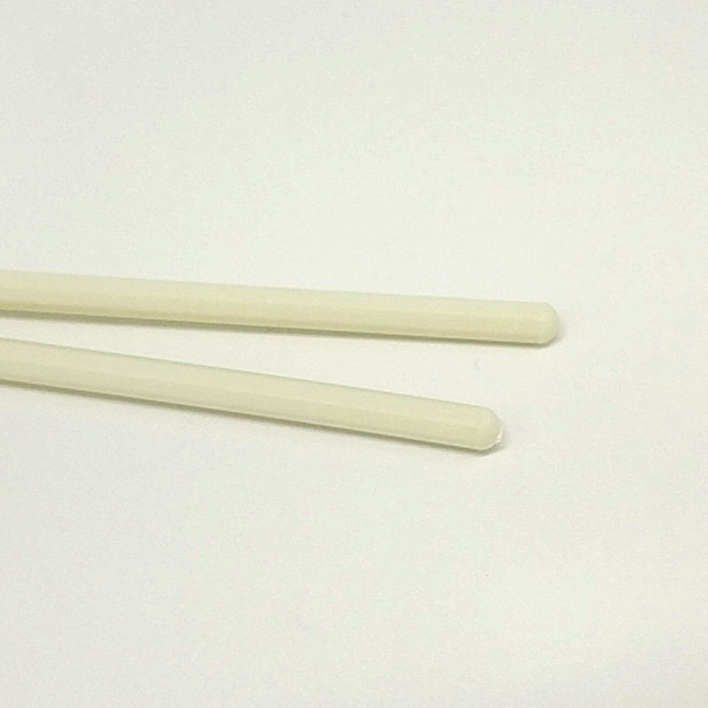 Two bagged eight-hole vertical flutes, high-pitched straight flutes, children's vertical flutes, student Musical Instruments for beginners, wholesale of eight-hole flutes Application Scenario