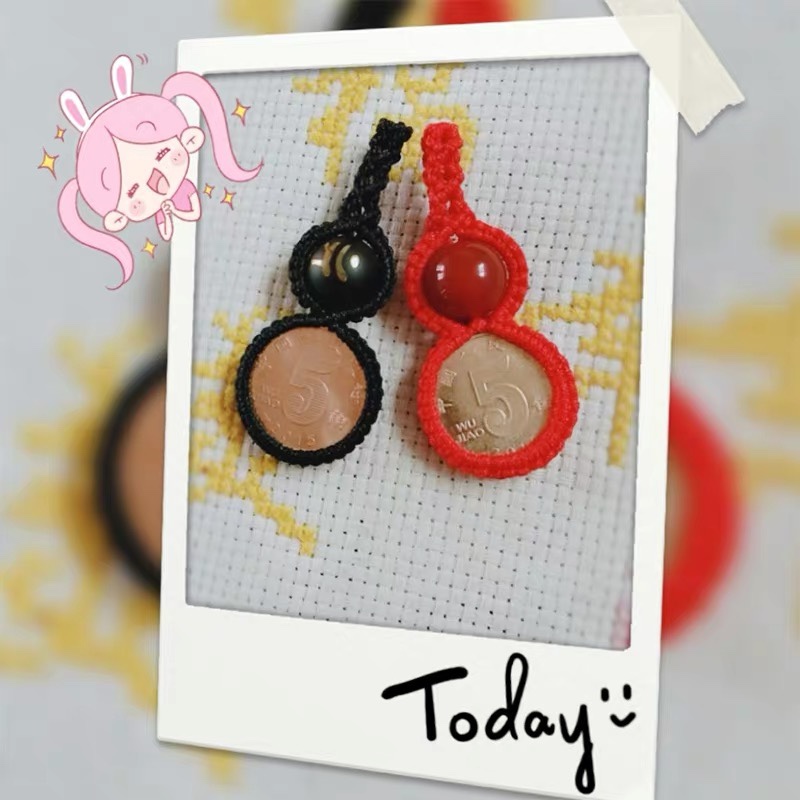 72# Line 5# Color undefined