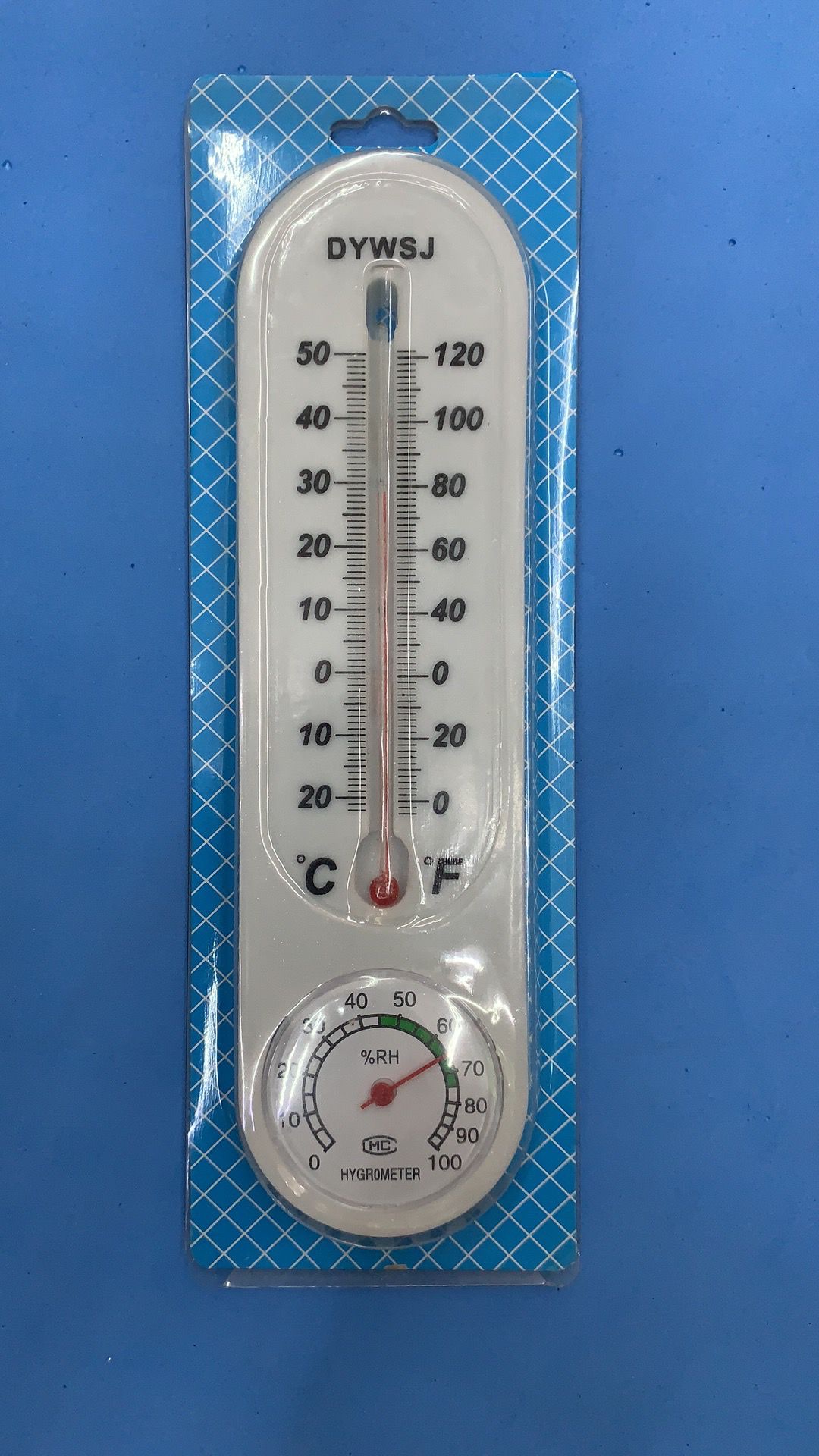 温度计各种款式规格温度计详情图8