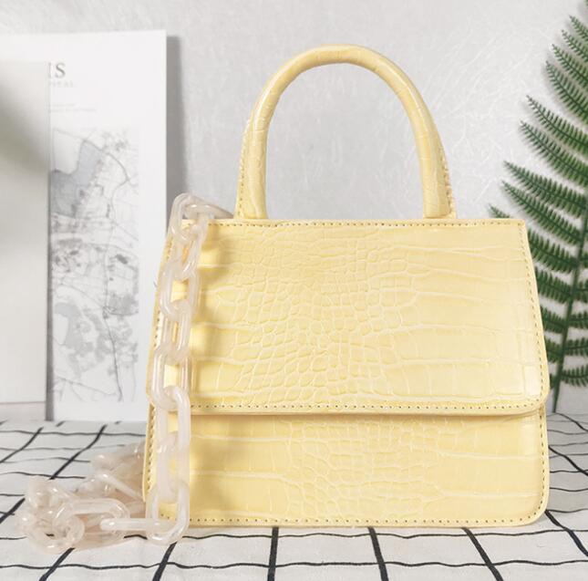 Fashion Bag 1 details Picture