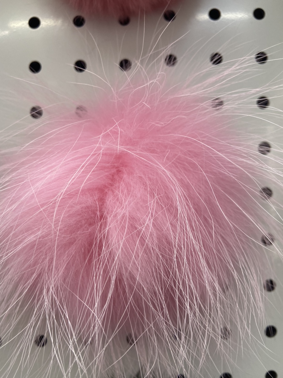 Hairball 654.7