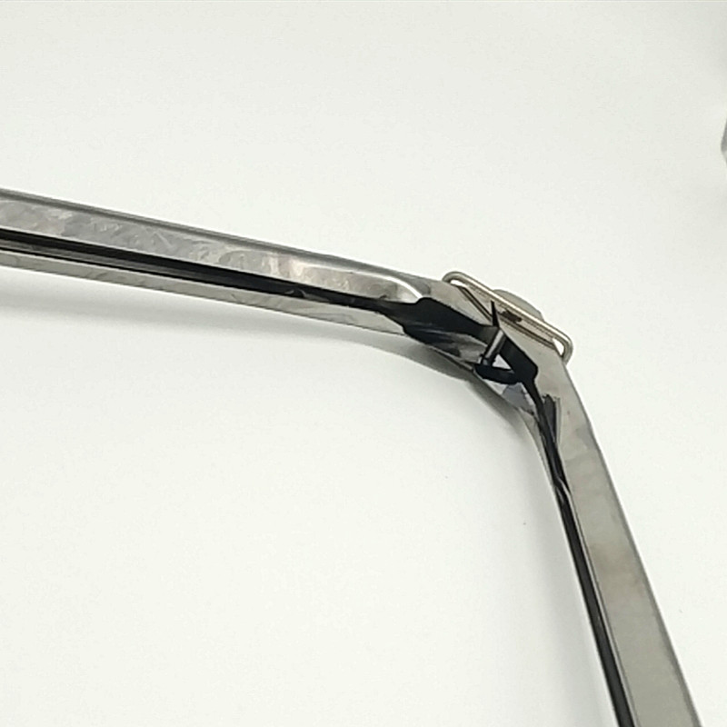 Bagged stainless steel bread tongs, food tongs, multi-functional food tongs, 2pcs. Convenient and practical. Recommended as a bestseller. Strongly recommended by the store. Good products for daily use Application Scenario