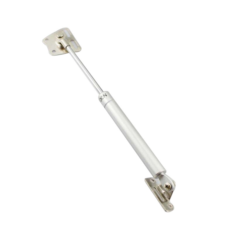 مقلب اسطوانة هيدروليكية مزوَّدة بعناصر معدنية، Specification image