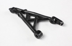 66099 rear shock mount