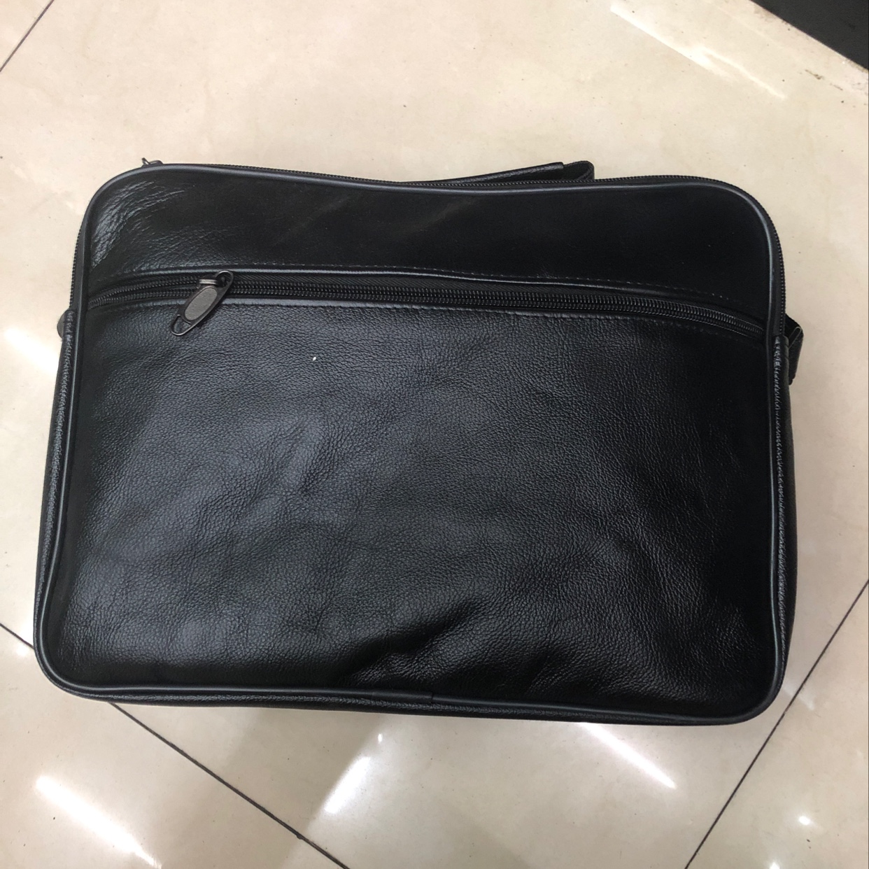 038产品图
