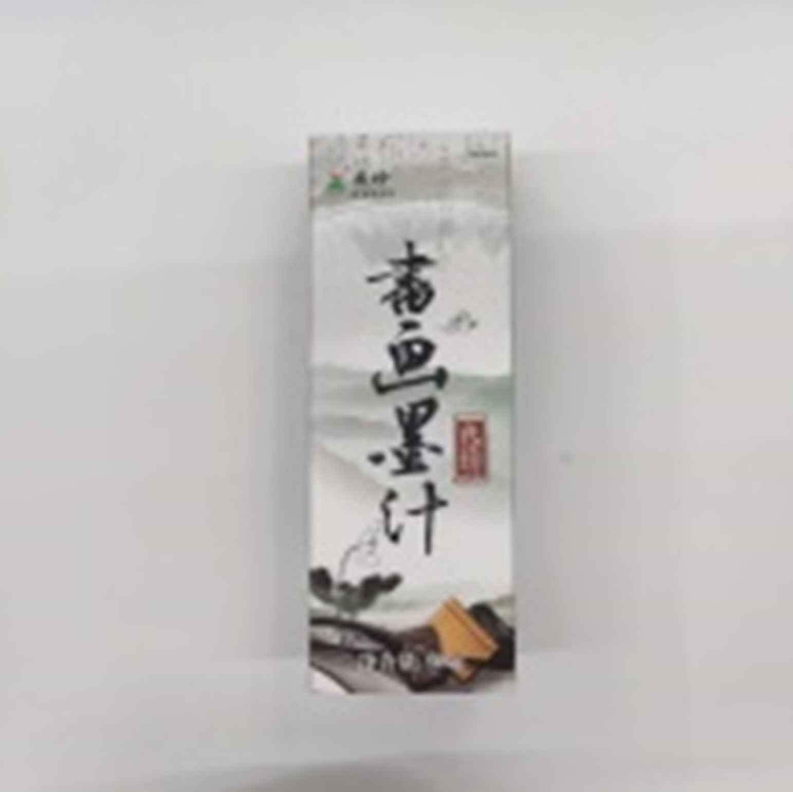 Yiwu good Goods China Dream Chengzhen brand ink /28696 full figure