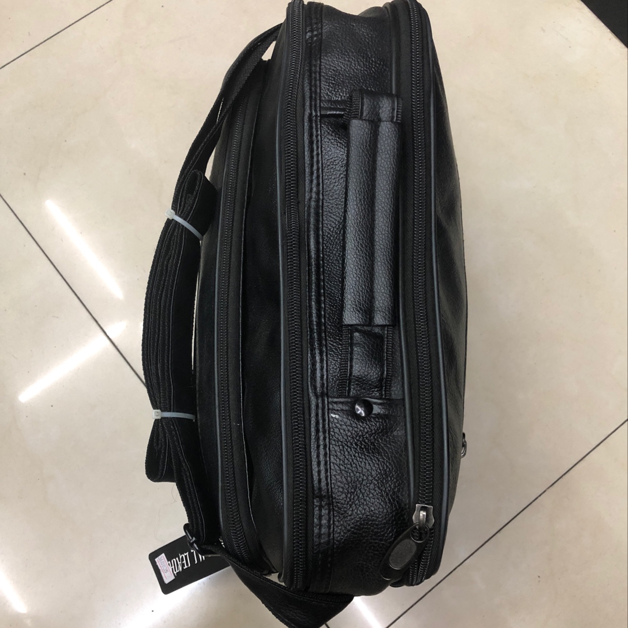 038细节图
