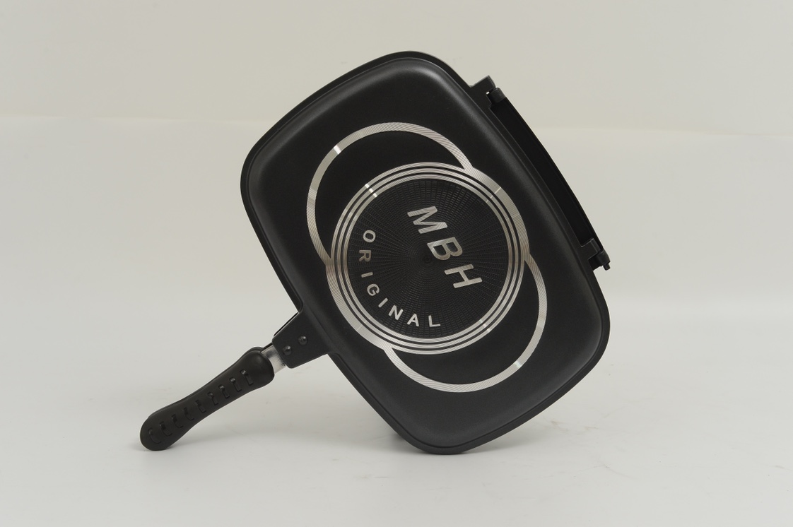 MBH baking tray