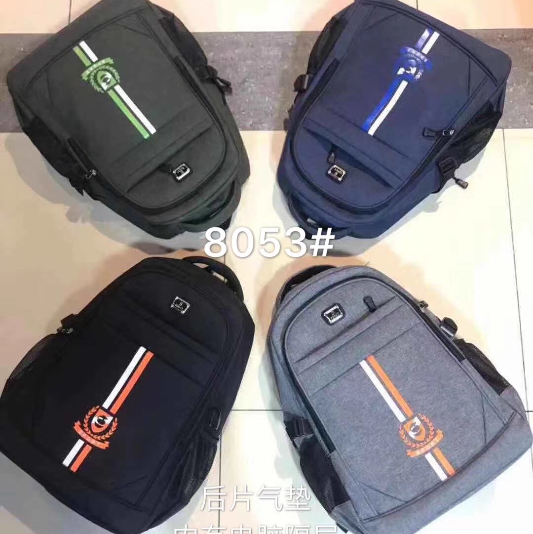 8053# backpack thumbnail