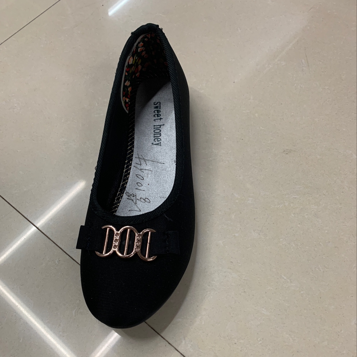 And shoes thumbnail
