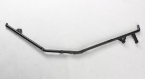 66106 Roof strip 2