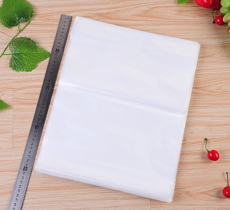 جيب الضغط العالي 25 *35*10 حرير مزدوج