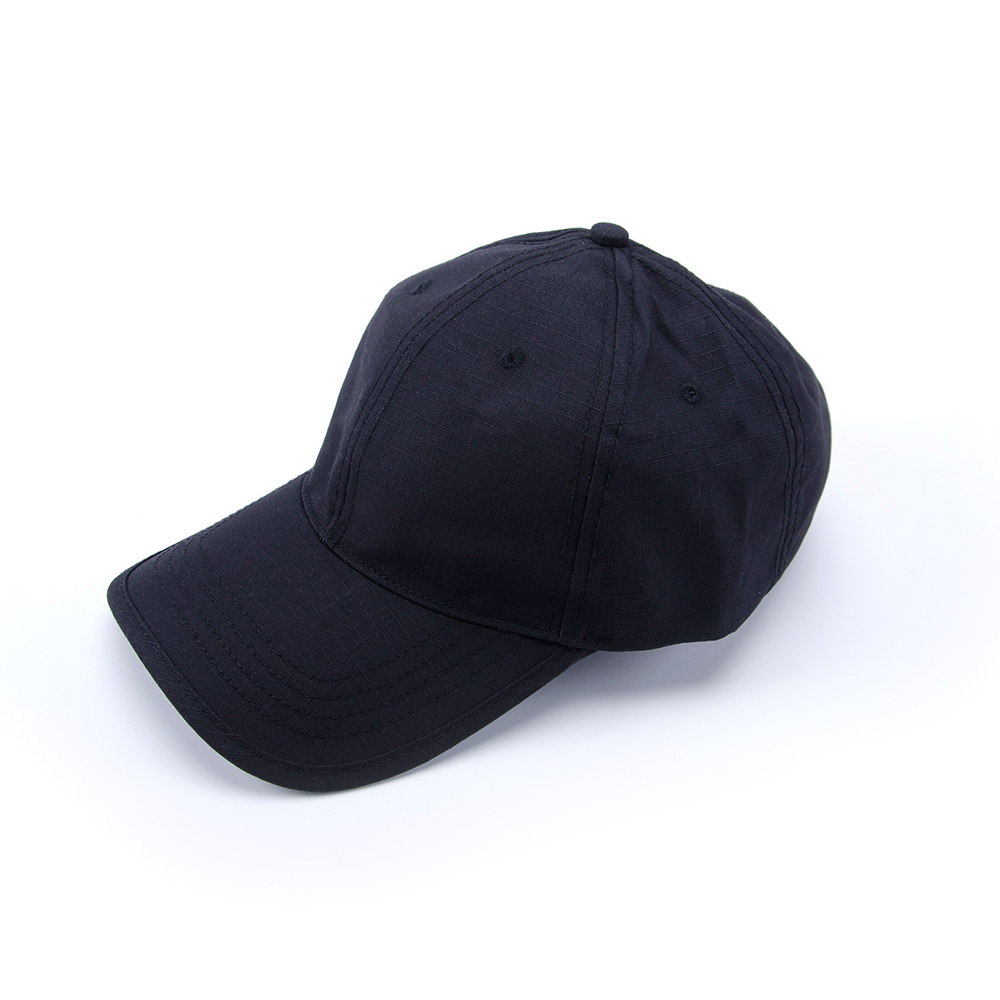 Baseball cap 2 detail image 6