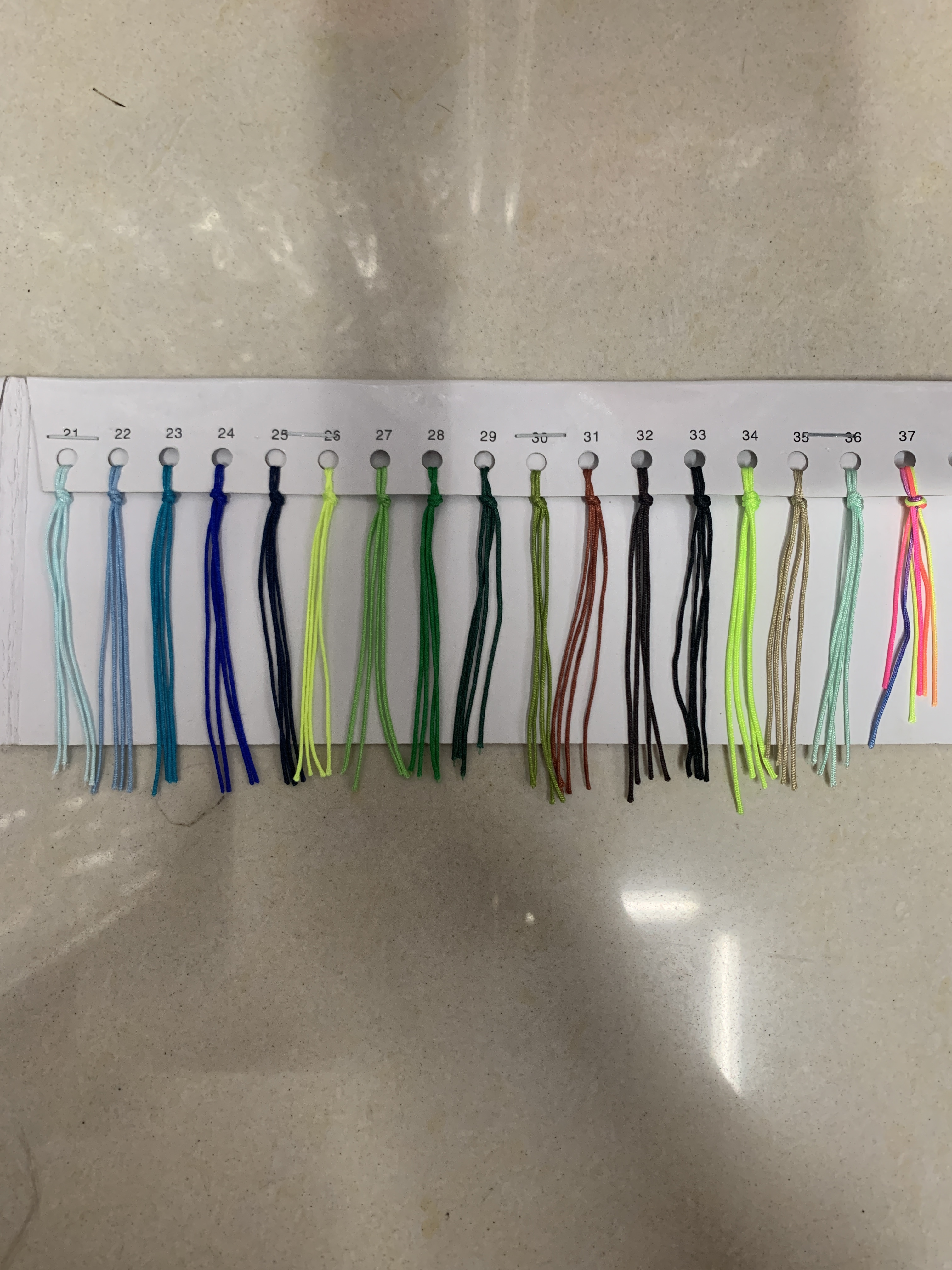72# Line 5# Color undefined