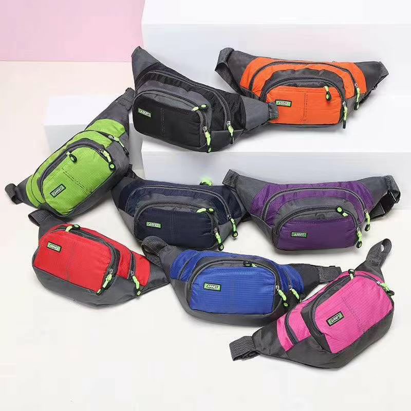 The 2020 Women's Purse thumbnail