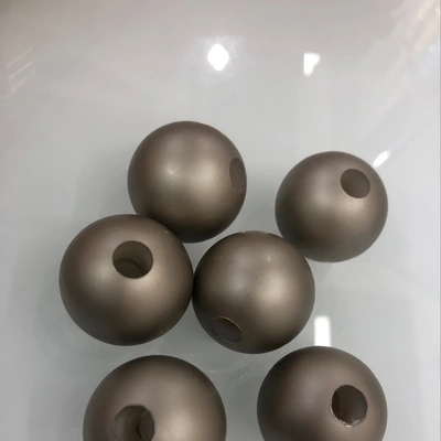 30 m big mail eye thumbnail