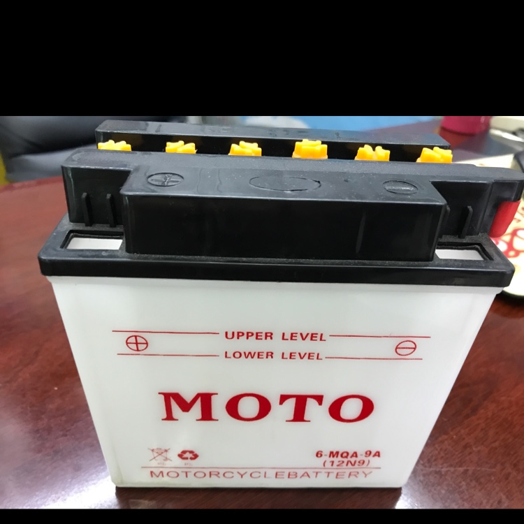 12V9a