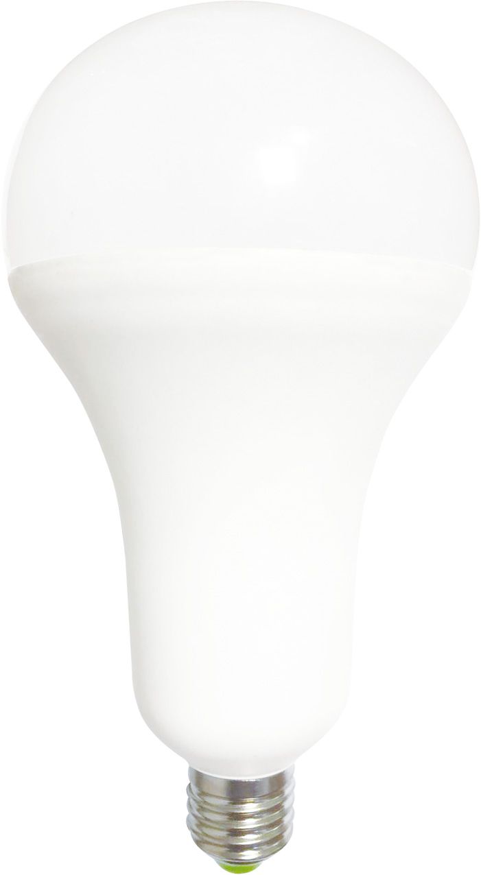 CAMEL - Mushroom foam 35W thumbnail