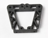 66103 rear main frame 1