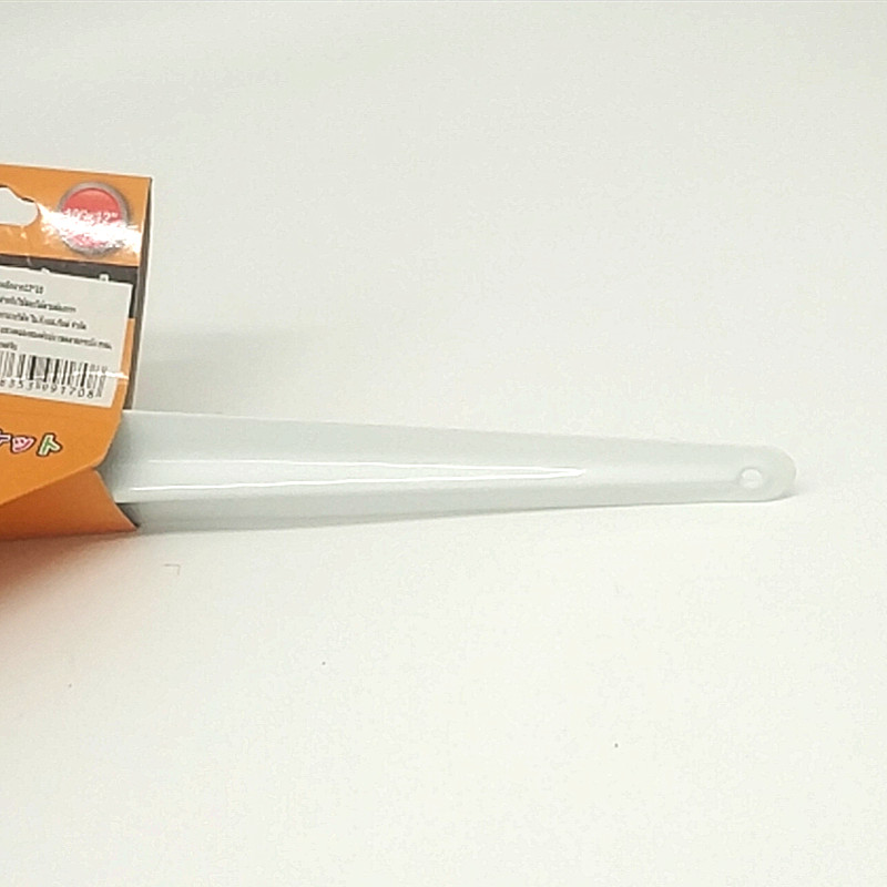 One tripod bracket, bracket, storage rack, right-angle layer board hung on the wall, fixed with a straight partition board, supports the tripod, 10*12cm Item Picture