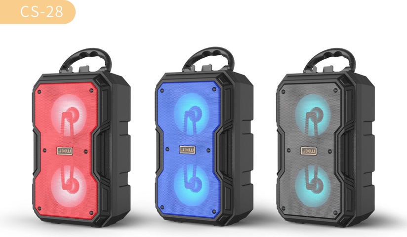 Cs-28, 4-inch 20-pack