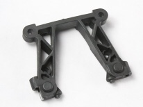 66104 rear main frame 2