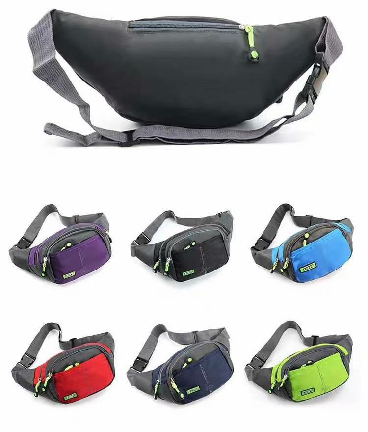 recreation bag thumbnail