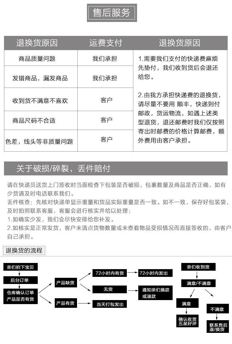 7119热三角杆水彩笔36色套装可水洗儿童小学生绘画笔销新款详情图9