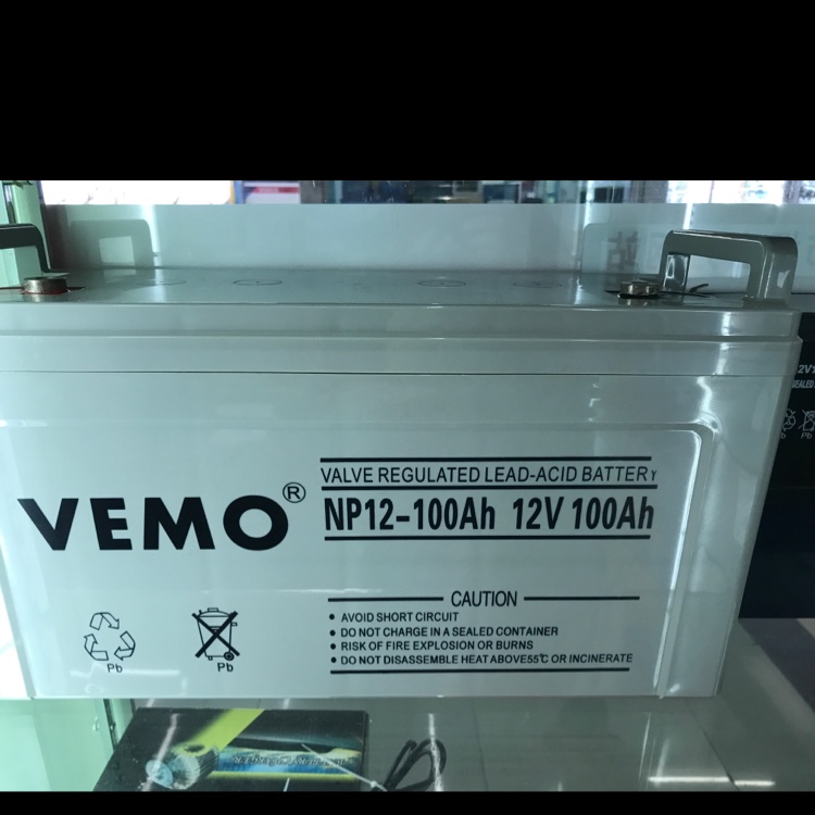12v100A solar cell