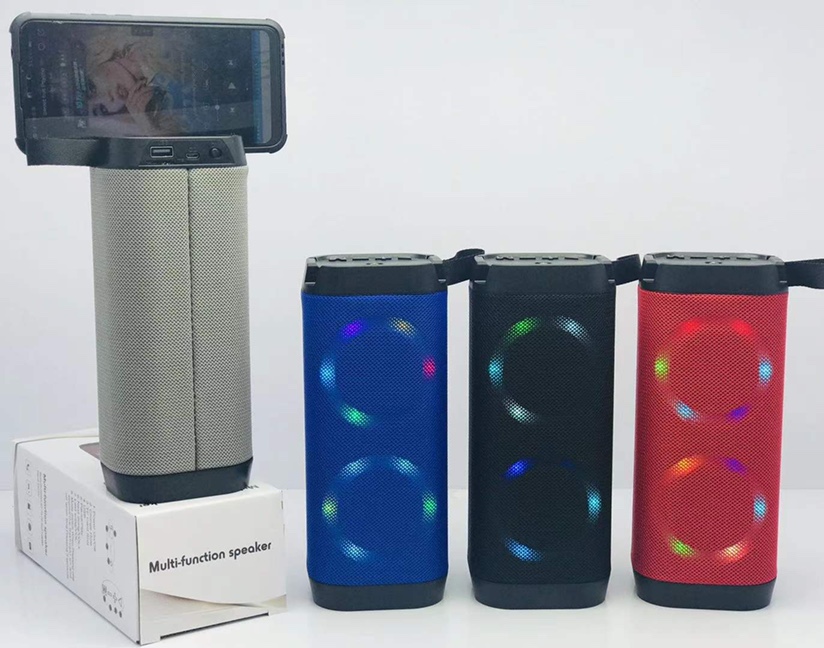 New speaker: LV11 🎉 product dimensions: 87.5*70.5*210MM outer box dimensions :49.5*39.5* 45.5CM number of boxes: 50 pieces gross weight: 22.0KG color: black/red/blue/gray [rose] undefined