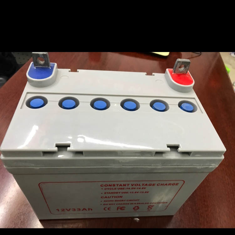 12v33A solar energy